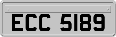 ECC5189