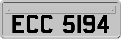 ECC5194