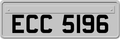 ECC5196