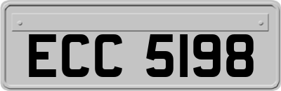ECC5198