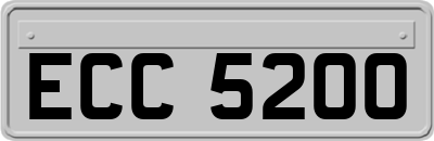 ECC5200