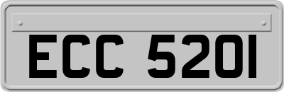 ECC5201