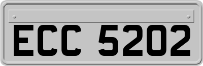 ECC5202