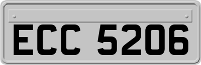 ECC5206