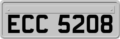 ECC5208
