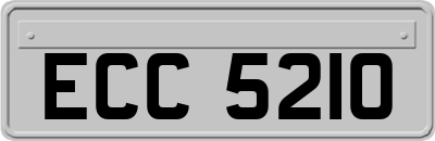 ECC5210