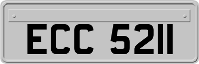ECC5211