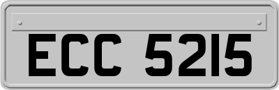 ECC5215