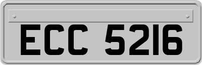 ECC5216