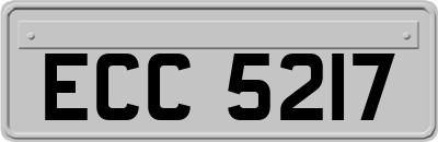 ECC5217