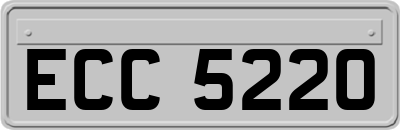 ECC5220