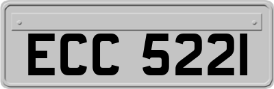 ECC5221