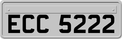 ECC5222