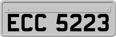 ECC5223