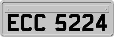 ECC5224