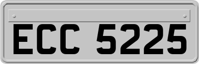 ECC5225