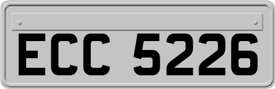 ECC5226