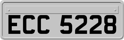 ECC5228