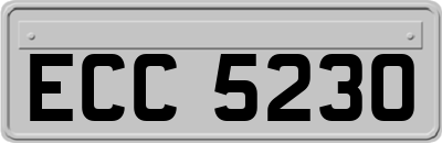 ECC5230