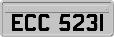ECC5231