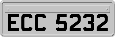 ECC5232