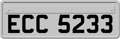 ECC5233