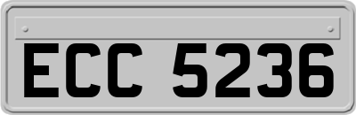 ECC5236