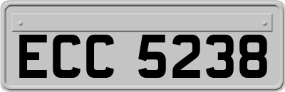 ECC5238