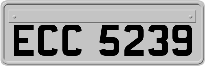 ECC5239