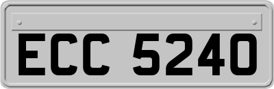 ECC5240