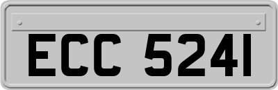 ECC5241