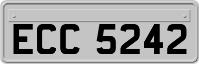 ECC5242