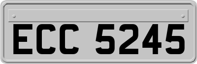 ECC5245
