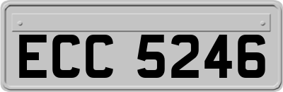 ECC5246