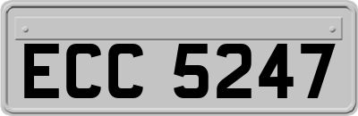 ECC5247