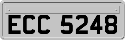 ECC5248