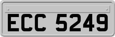 ECC5249