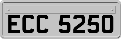 ECC5250