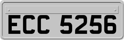 ECC5256