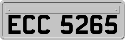 ECC5265