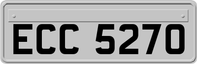 ECC5270