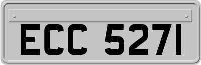 ECC5271