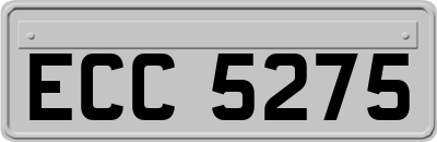 ECC5275