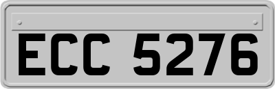 ECC5276