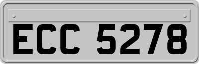 ECC5278