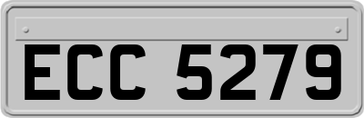 ECC5279