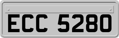 ECC5280