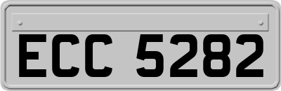 ECC5282