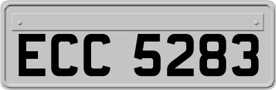 ECC5283