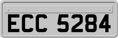 ECC5284